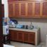 5 Schlafzimmer Villa zu verkaufen in Padalarang, West Jawa, Padalarang, Bandung