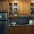 5 Schlafzimmer Villa zu verkaufen in Padalarang, West Jawa, Padalarang, Bandung