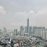3 Bedroom Apartment for rent in Ben Nghe, Ho Chi Minh City, Ben Nghe