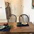 3 Bedroom Apartment for rent in Ben Nghe, Ho Chi Minh City, Ben Nghe