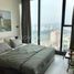 3 Bedroom Apartment for rent in Ben Nghe, Ho Chi Minh City, Ben Nghe