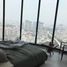3 Bedroom Apartment for rent in Ben Nghe, Ho Chi Minh City, Ben Nghe