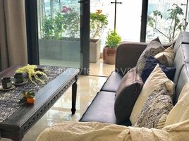 3 Bedroom Apartment for rent in Ben Nghe, Ho Chi Minh City, Ben Nghe