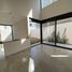 Maison 4 chambre à vendre à El Marques, Queretaro, El Marques
