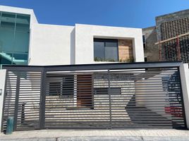 Maison 4 chambre à vendre à El Marques, Queretaro, El Marques