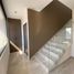 Maison 4 chambre à vendre à El Marques, Queretaro, El Marques