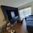 4 Bedroom House for sale in San Luis Potosi, San Luis Potosi, San Luis Potosi, San Luis Potosi