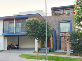 4 Bedroom House for sale in San Luis Potosi, San Luis Potosi, San Luis Potosi, San Luis Potosi