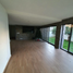 4 Bedroom House for sale in San Luis Potosi, San Luis Potosi, San Luis Potosi, San Luis Potosi