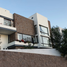 4 Bedroom House for sale in San Luis Potosi, San Luis Potosi, San Luis Potosi, San Luis Potosi