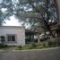 6 Schlafzimmer Haus zu verkaufen in San Pedro Garza Garcia, Nuevo Leon, San Pedro Garza Garcia, Nuevo Leon