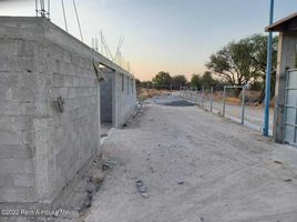  Terreno (Parcela) en venta en Corregidora, Querétaro, Corregidora
