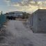  Terreno (Parcela) en venta en Corregidora, Querétaro, Corregidora