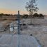  Terreno (Parcela) en venta en Corregidora, Querétaro, Corregidora