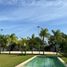 在Yucatan出租的3 卧室 屋, Yaxkukul, Yucatan