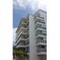 1 Bedroom Apartment for sale in San Andres Y Providencia, San Andres, San Andres Y Providencia