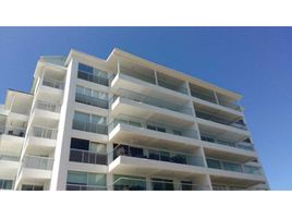 1 Bedroom Apartment for sale in San Andres Y Providencia, San Andres, San Andres Y Providencia