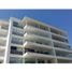 1 Bedroom Apartment for sale in San Andres San Andres Y Providencia, San Andres, San Andres Y Providencia