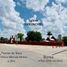  Land for sale in Tixkokob, Yucatan, Tixkokob