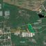  Land for sale in Tixkokob, Yucatan, Tixkokob