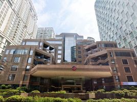 22,498 Sqft Office for rent in Malaysia, Bandar Kuala Lumpur, Kuala Lumpur, Kuala Lumpur, Malaysia