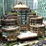 22,498 Sqft Office for rent in Malaysia, Bandar Kuala Lumpur, Kuala Lumpur, Kuala Lumpur, Malaysia