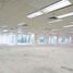 22,498 Sqft Office for rent in Malaysia, Bandar Kuala Lumpur, Kuala Lumpur, Kuala Lumpur, Malaysia