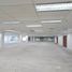 22,498 Sqft Office for rent in Malaysia, Bandar Kuala Lumpur, Kuala Lumpur, Kuala Lumpur, Malaysia