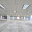 22,498 Sqft Office for rent in Malaysia, Bandar Kuala Lumpur, Kuala Lumpur, Kuala Lumpur, Malaysia