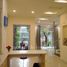 3 Bedroom Townhouse for rent in Dong Da Hanoi, O Cho Dua, Dong Da, Hanoi, Vietnam