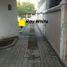 4 Habitación Casa en venta en Tenggilis Mejoyo, East Jawa, Tenggilis Mejoyo