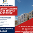 2 Bedroom Apartment for sale in Calpan, Puebla, Calpan