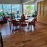 3 Schlafzimmer Haus zu verkaufen in Cuajimalpa De Morelos, Mexico City, Cuajimalpa De Morelos