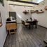 3 Schlafzimmer Haus zu verkaufen in Cuajimalpa De Morelos, Mexico City, Cuajimalpa De Morelos