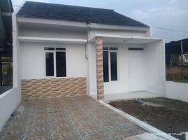 2 Bedroom Villa for sale in 23 Paskal Shopping Center, Andir, Sumurbandung