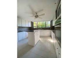 4 Bedroom House for sale in Panama, Pueblo Nuevo, Panama City, Panama