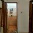 4 Habitación Casa en venta en Margacinta, West Jawa, Margacinta, Bandung