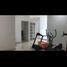 4 Schlafzimmer Villa zu verkaufen in Tambaksari, East Jawa, Tambaksari