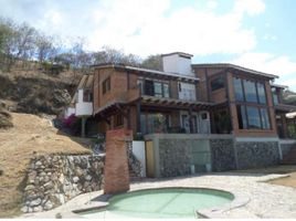 4 Habitación Villa en venta en Valle Del Cauca, Yumbo, Valle Del Cauca