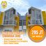 2 Bedroom Villa for sale in Husein Sastranegara International Airport, Andir, Cimahi Tengah