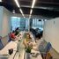 1,150 平米 Office for rent in Mexico, Huixquilucan, Mexico