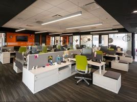 1,150 平米 Office for rent in Mexico, Huixquilucan, Mexico