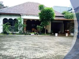 5 Bedroom House for sale in Pacific Place, Tanah Abang, Kebayoran Lama