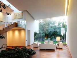 3 Schlafzimmer Haus zu verkaufen in Alvaro Obregon, Mexico City, Alvaro Obregon