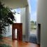 3 Schlafzimmer Haus zu verkaufen in Alvaro Obregon, Mexico City, Alvaro Obregon