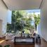 3 Schlafzimmer Haus zu verkaufen in Alvaro Obregon, Mexico City, Alvaro Obregon