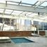 3 Schlafzimmer Appartement zu verkaufen in Naucalpan De Juarez, Mexico, Naucalpan De Juarez