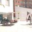 3 Schlafzimmer Appartement zu verkaufen in Naucalpan De Juarez, Mexico, Naucalpan De Juarez
