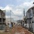 3 Habitación Casa en venta en Duren Sawit, Jakarta, Duren Sawit, Jakarta Timur, Jakarta