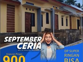 2 Bedroom House for sale in Pakisaji, Malang Regency, Pakisaji